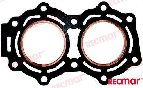 CyIInder Head Gasket REC351-01005-0