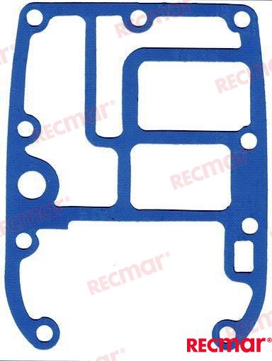 Gasket REC351018