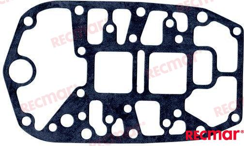 Gasket REC351019
