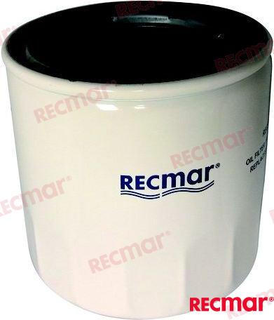 Oil Filter REC3517857