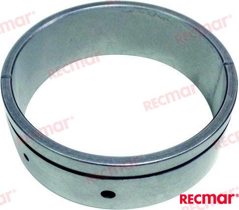 Powerhead Bearing REC352960