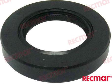 Timing Cover Bearing Seal