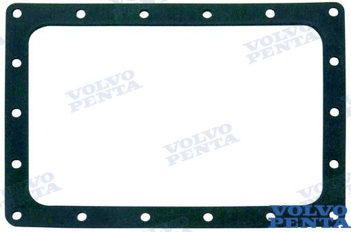 Gasket  Md2020 / D1-20