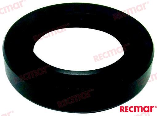 Front Cranckshaft Seal