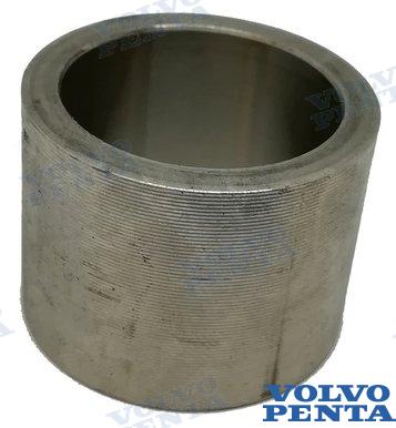 Spacer Shaft