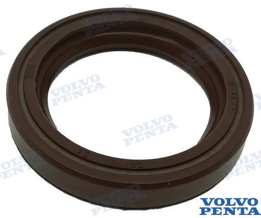 Sealing Ring