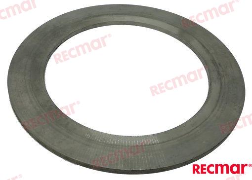 Pinion Separator REC35915