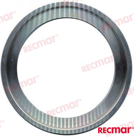 MetaIIIc O-Ring REC35983