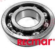 Bearing REC377139