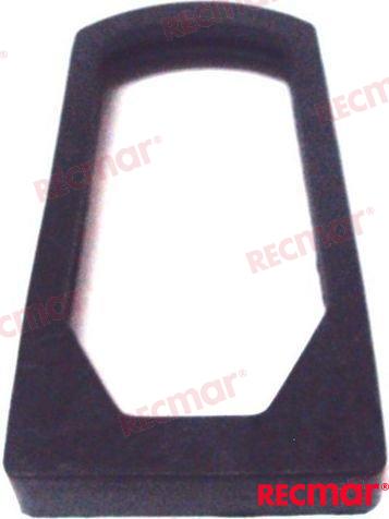 Seal REC37721001