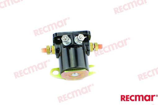 Switch Omc Marine REC378444