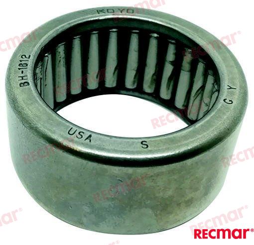 Bearing REC379504