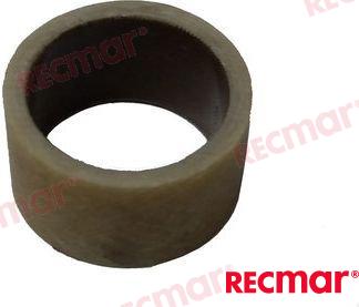 Pivot Pit Bearing REC3808228