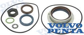 Gasket Kit  Volvo Ips-A,B,C,D,E,F