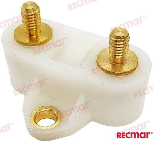 Fuse, Starter 55A