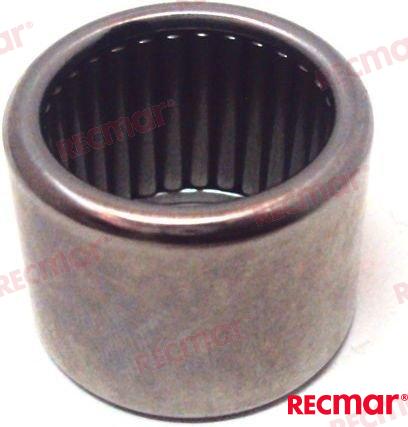 Bearing REC382343