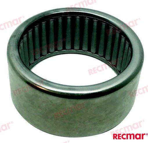 Bearing REC382407