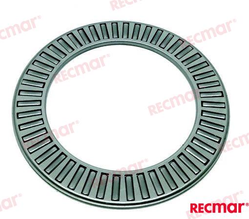 Thrust Bearing REC382408