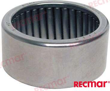 Pinion Bearing REC384195