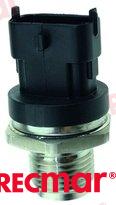 Pressure Sender REC3843100