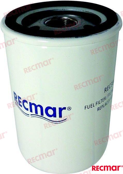Fuel Filter REC3847644