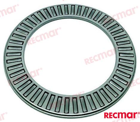 Bearing REC385043