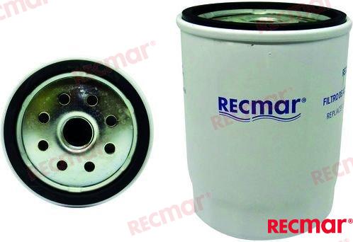 Oil Filter REC3850559