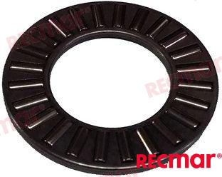 Bearing REC385068