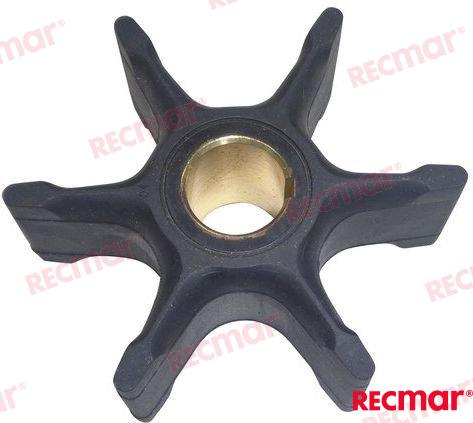 Impeller REC385072