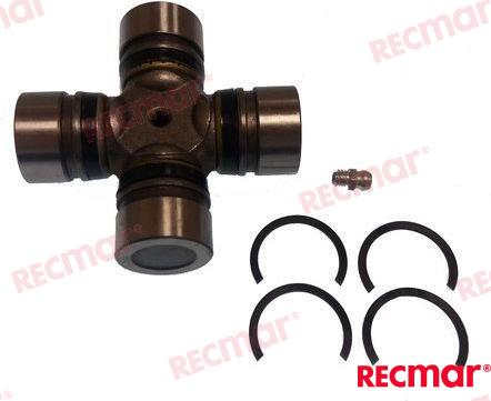 Universal Joint REC3850812