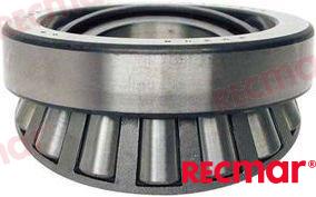 Ball Bearing
