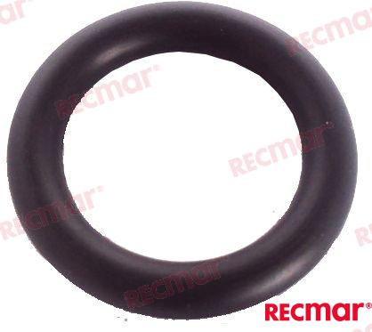 O-Ring REC3852045