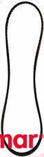V-Belt REC3852106