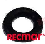 O-Ring REC3852165
