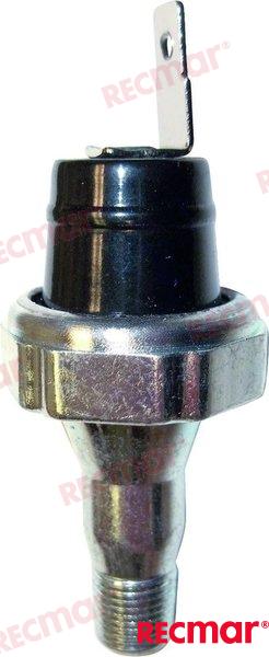 Oil Presure Sensor