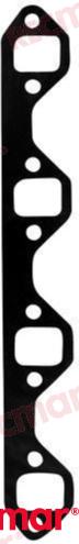 Manifold Gasket REC3852455