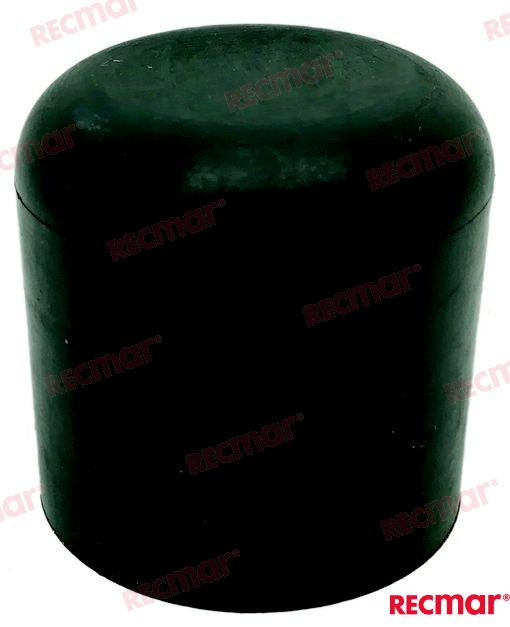 Rubber Cap REC3852476