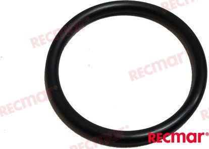 O-Ring REC3852535