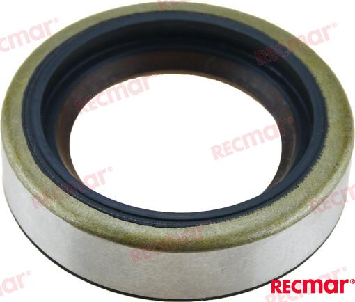 Real Seal REC3852548