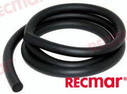 Transon Seal REC3852550