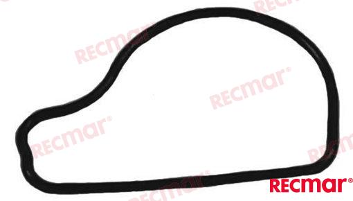 Seal REC3852560