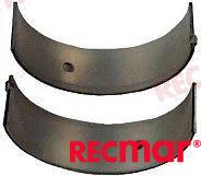 Bearing Rod 5.0 REC3852775
