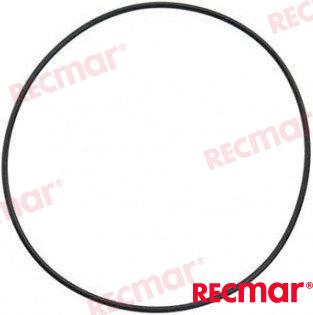 O-Ring REC3852865