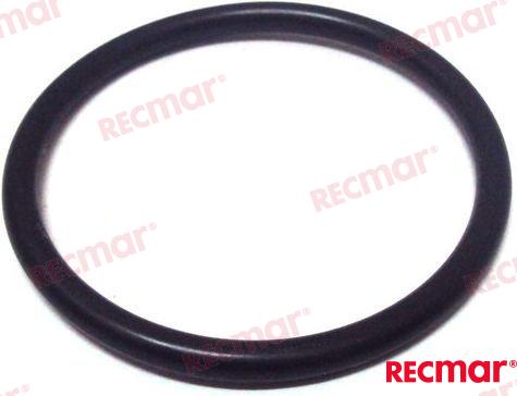 O-Ring REC3852866