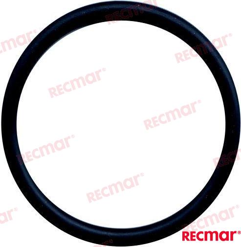 O-Ring REC3852928