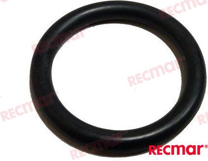 O-Ring REC3852959