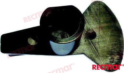 Rotor REC3853801