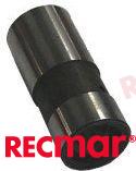 IIfter Ford REC3853847