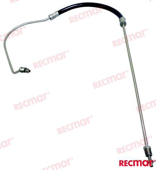 Trim Hose REC3853856