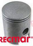 Piston 5.8